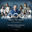 Cover Doc - Nelle tue mani 2 (Colonna sonora originale della Serie TV)