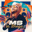 Cover MS in Brega 2