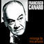 Cover Milonga de Mis Amores