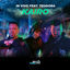 Cover Kairo