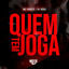 Cover Quem Tem Joga