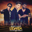 Cover Necesito Tu Amor (feat. B Howard & Brasco) (Versión Trap)