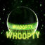 Cover Whoopty