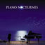 Cover Piano Nocturne