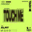 Cover Touch Me