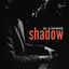 Cover Shadow