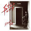Cover Street Talk (Expanded Edition)