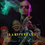 Cover La Reventaya