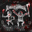 Cover DON'T SLEEP