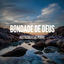 Cover Bondade de Deus (Instrumental Piano)