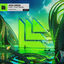 Cover Feel That Bass