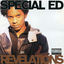 Cover Revelations