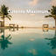 Cover Détente Maximum