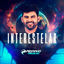 Cover Interestelar