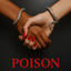 Cover Poison