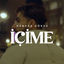 Cover ‎İçime