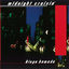 Cover midnight cruisin'