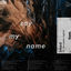 Cover Say My Name