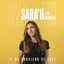 Cover Je me souviens de tout (feat. Annalisa)