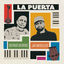 Cover La Puerta