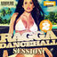 Cover Ragga Dancehall Session, Vol. 2