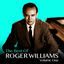 Cover The Best of Roger Williams, Vol. 1
