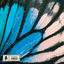Cover Hero