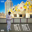 Cover Net Niet