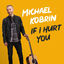 Cover If I Hurt You