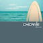 Cover Offshore
