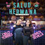 Cover Salud Hermana