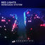 Cover Red Lights