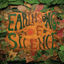 Cover Earthsong of Silence