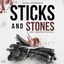 Cover Sticks and Stones