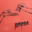 Cover Droga