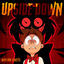 Cover Upside Down (From Alastor "Hazbin Hotel") - Español