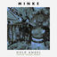 Cover Gold Angel (Savoir Adore Remix)