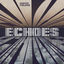Cover Echoes