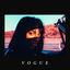 Cover Vogue