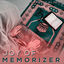 Cover Joy Of Memorizer