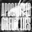 Cover Apocalypto