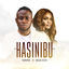 Cover Hasinibu