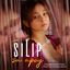 Cover Silip Sa Apoy (Original Soundtrack from the Vivamax Movie)