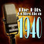 Cover The Hits Collection 1940