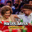 Cover Magoou, Abusou (Ao Vivo)