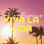 Cover Viva La Vida