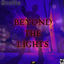 Cover Beyond The Lights