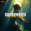 Cover Soundwaves