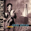 Cover Heap See (Blues Reference) [Recorded in Montreux 1978 & Paris 1983]