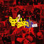 Cover Back 2 Basics